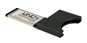 51355 Lindy