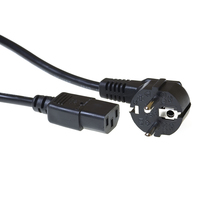 AK5253