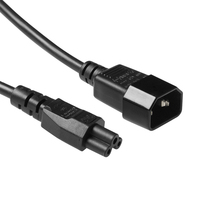 AK5252