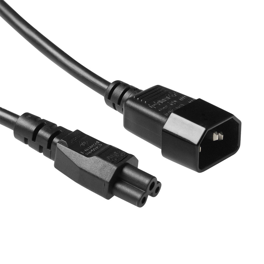 AK5252 ACT