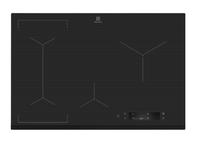 HOB890PMF