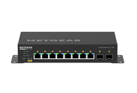 GSM4210PX-100NAS