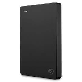 STGX5000400 Seagate