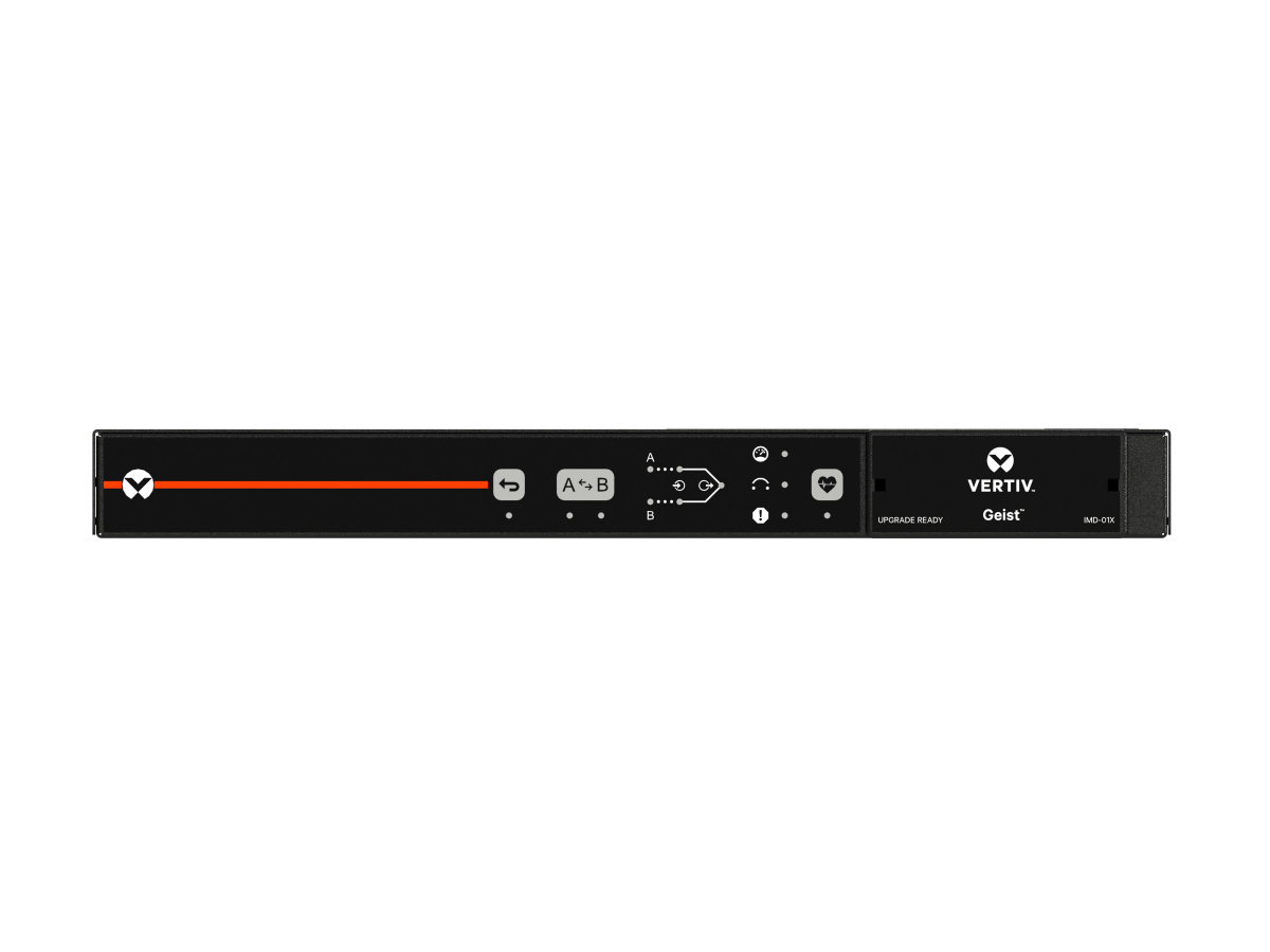 VA1N1100 Vertiv
