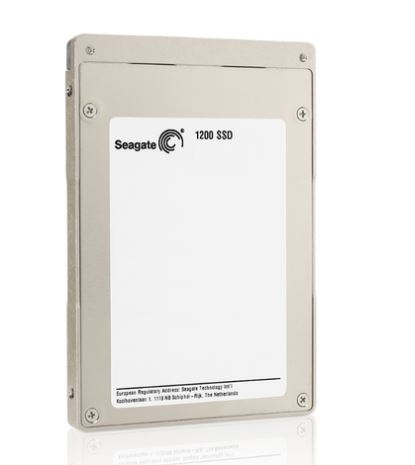 ST1000FM0003-20PK Seagate