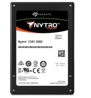 XA480LE10083-10PK