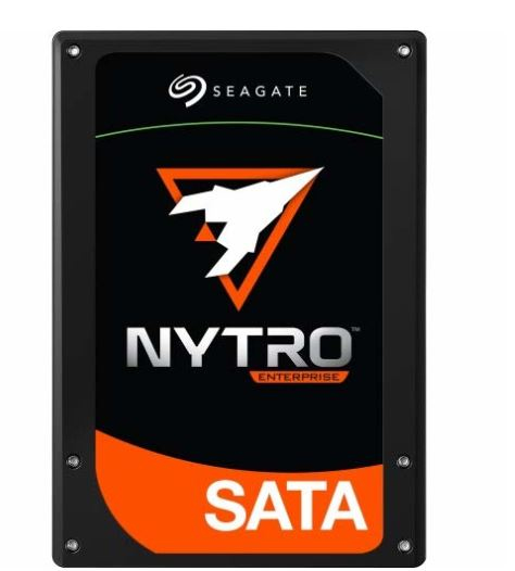 XA960ME10103-10PK Seagate