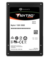 XA240LE10043-10PK