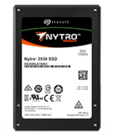 XS3200LE10003-10PK