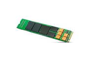 ST800KN0021-10PK