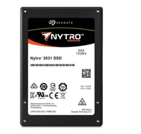 XS800LE70014-10PK