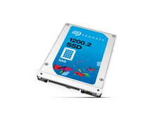 ST400FM0233-10PK