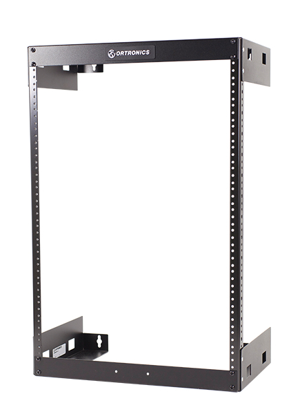 WMRF-15-18 Legrand