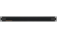 AC-BP-T1-BLK