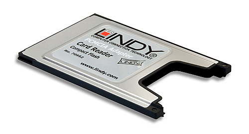 70952 Lindy