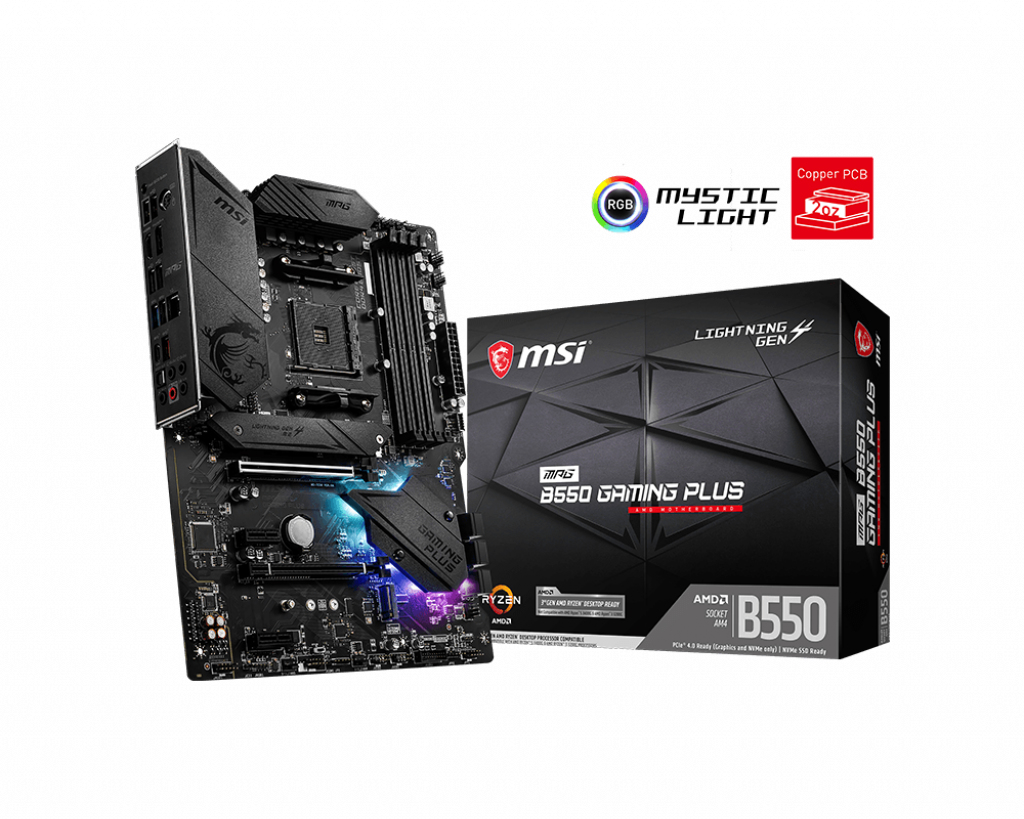 601-7C56-010 MSI