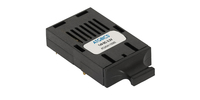 AFCT-5179AZ-3.3V-C