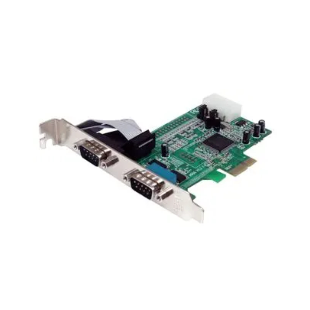DELL-RS232DP-T5820 Origin Storage
