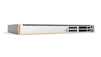 AT-X550-18XSPQM-B55