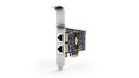 AT-ANC10T/2-901