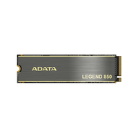 ALEG-850-512GCS