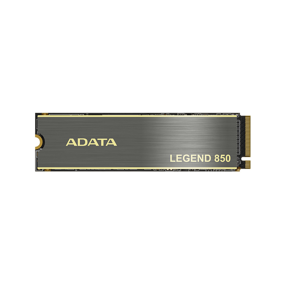 ALEG-850-1TCS ADATA