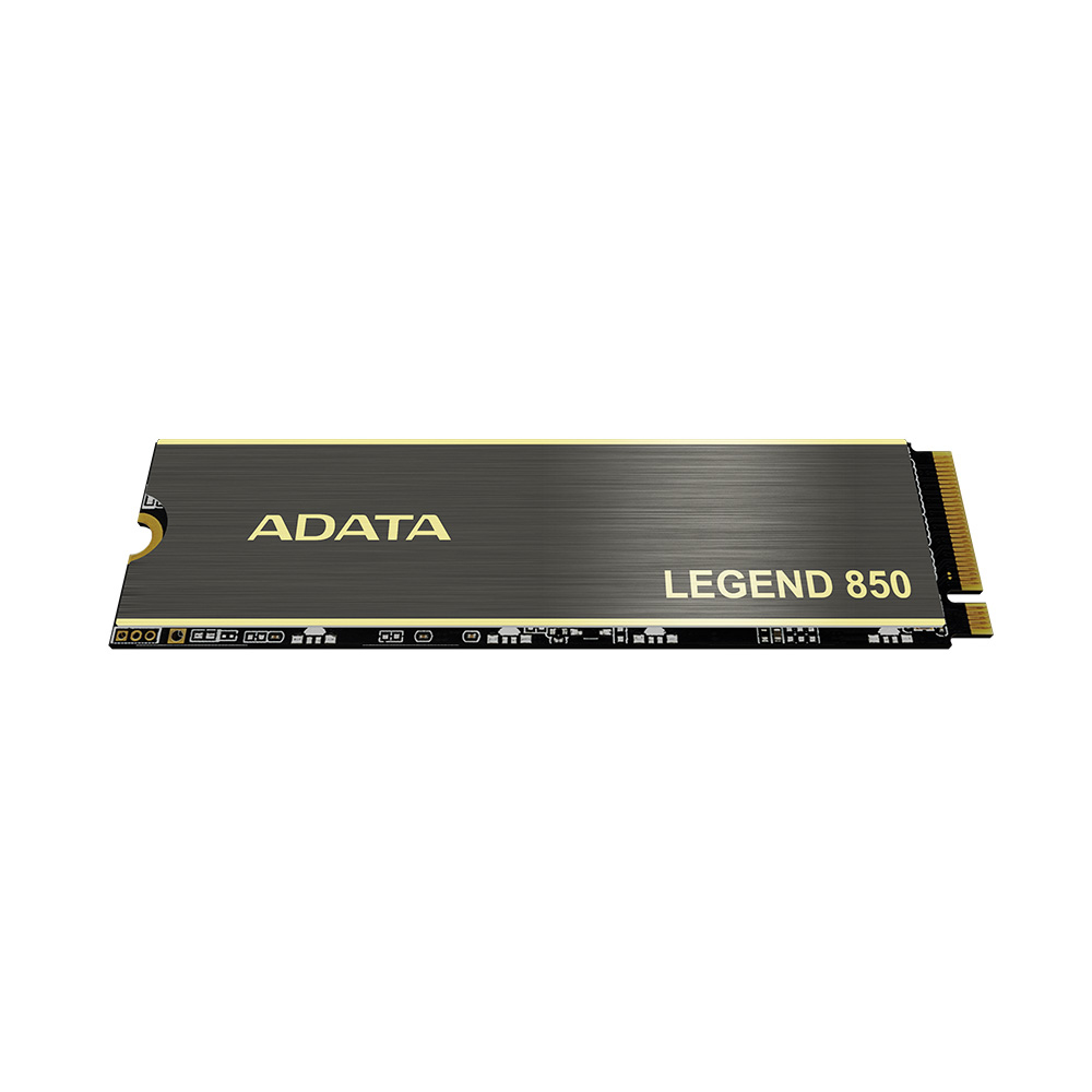 ALEG-850-2TCS ADATA