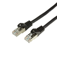 CPB1105