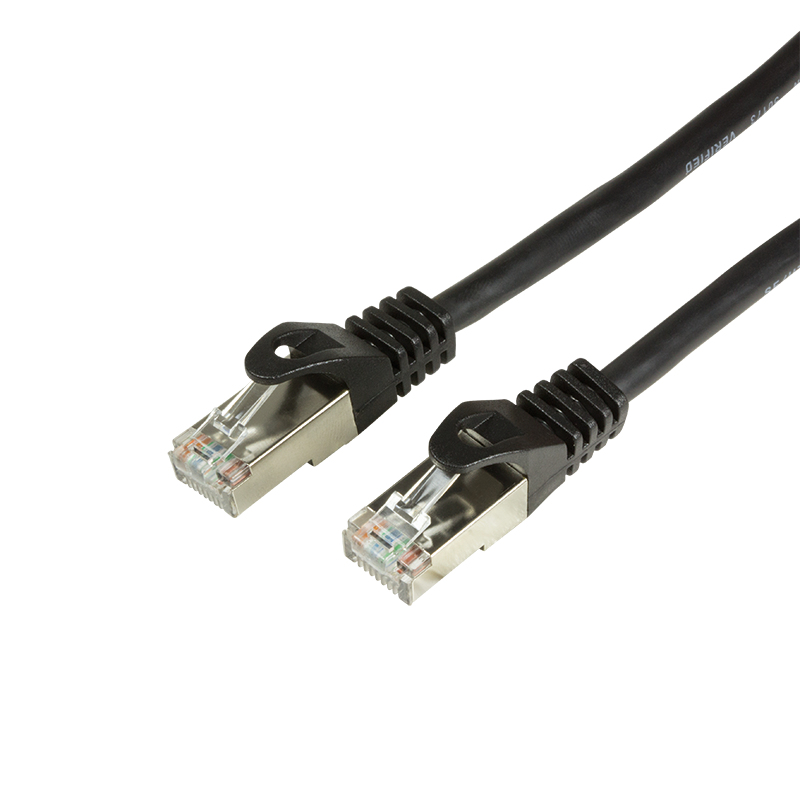 CPB1105 LogiLink