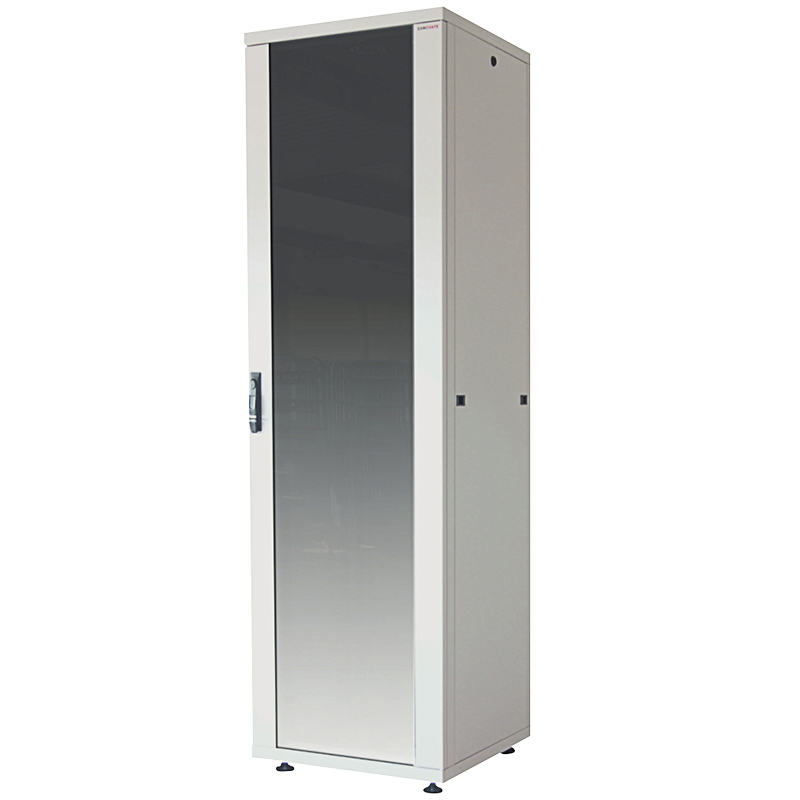 D42E88G LogiLink