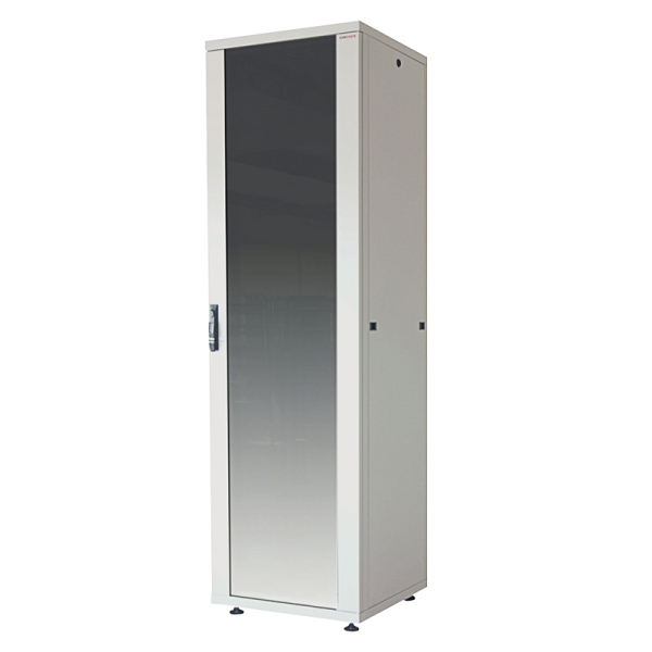 D22E68G LogiLink