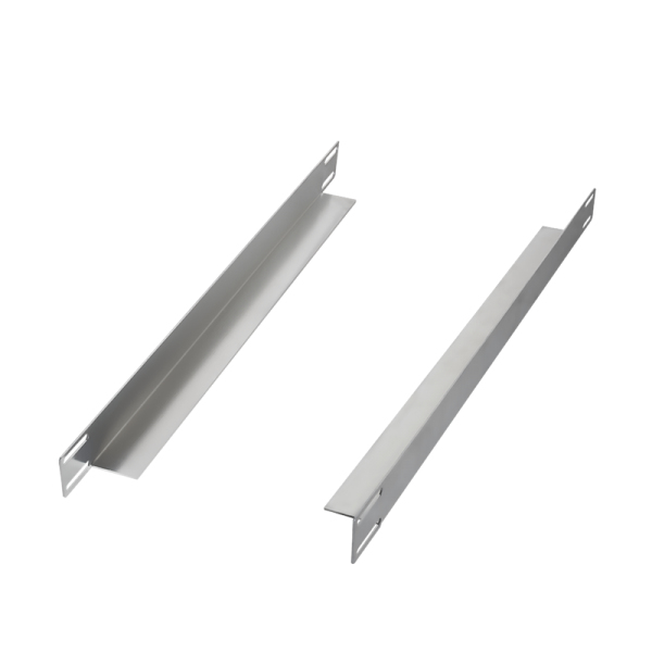 CHAR003N LogiLink