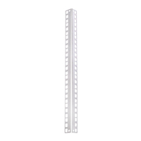 WPS009
