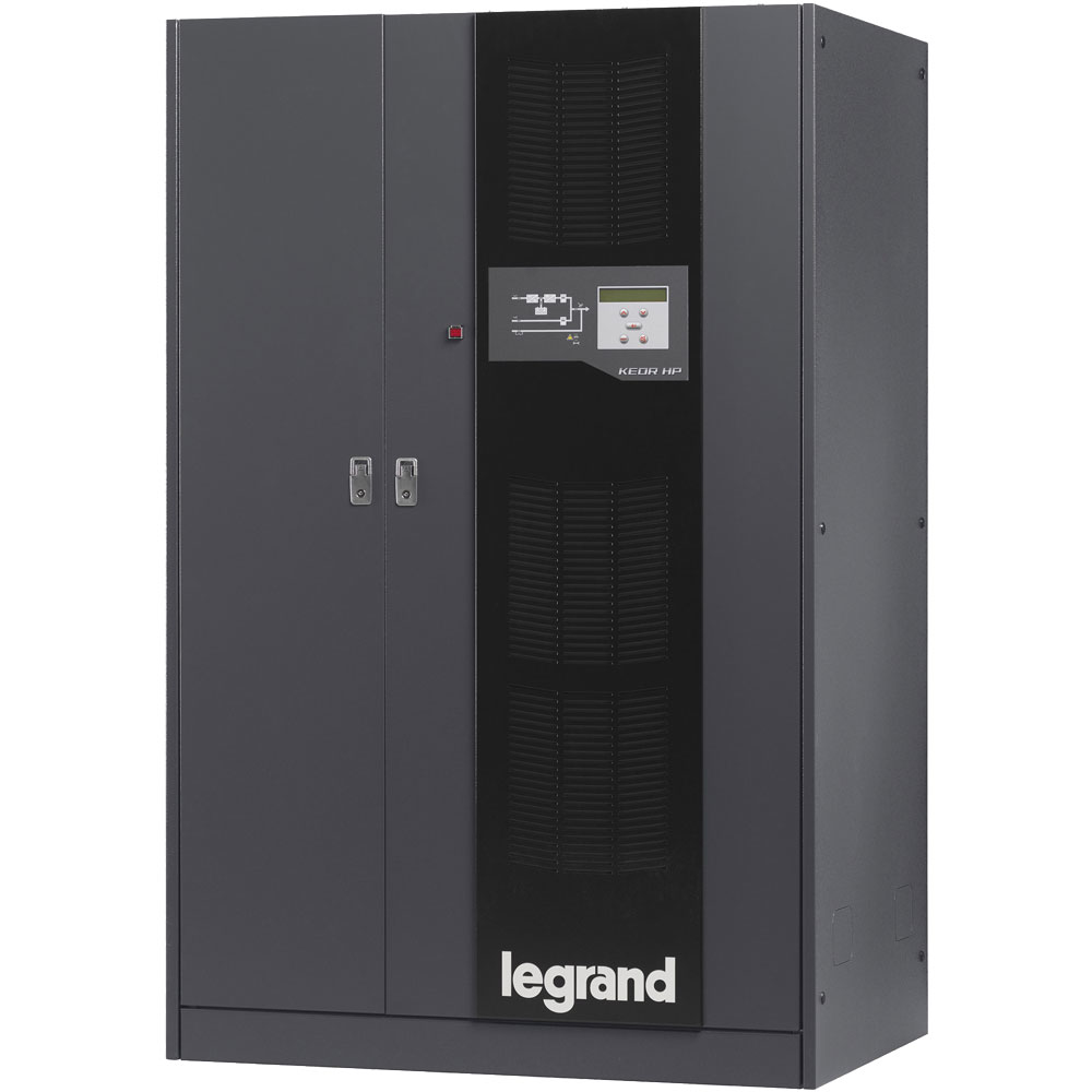 960433 Legrand