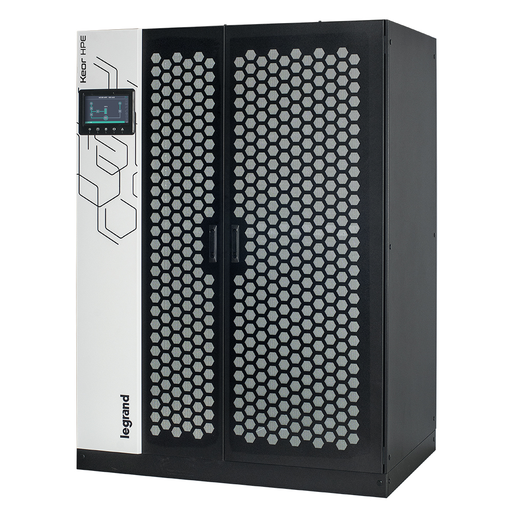 953503 Legrand