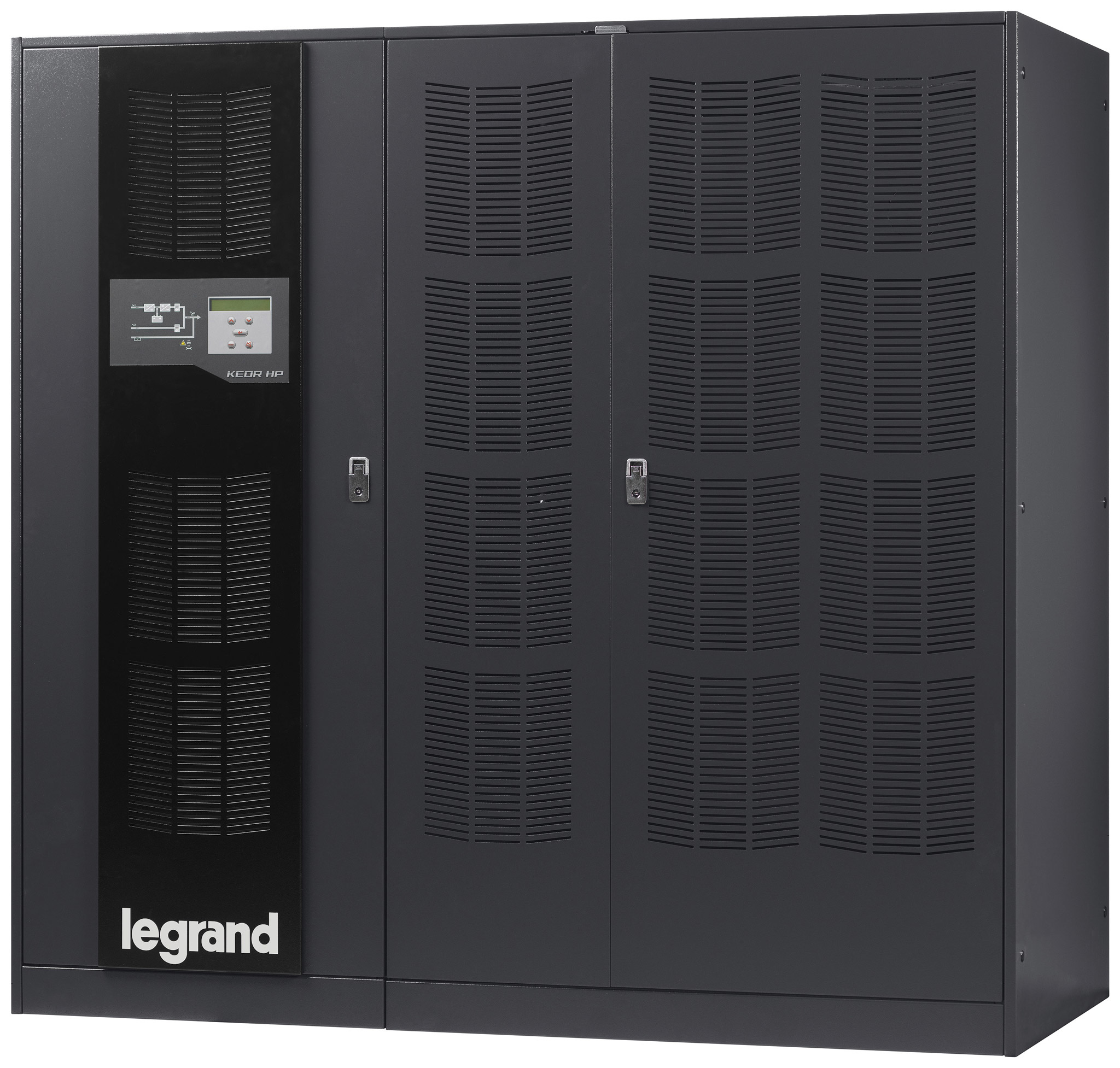 960438 Legrand