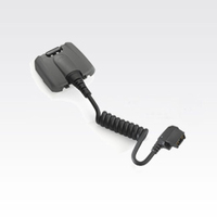 ADPTRWT-RS507-R