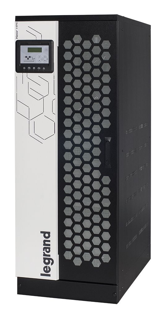 311087 Legrand