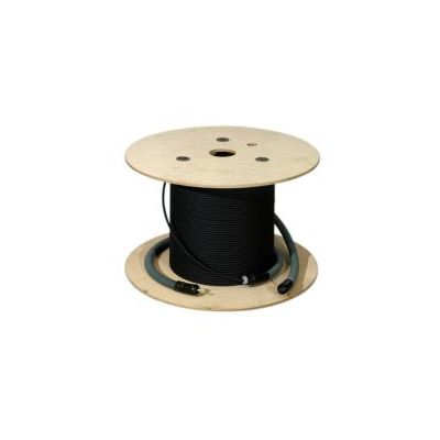 8192030 Legrand