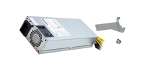 PC850