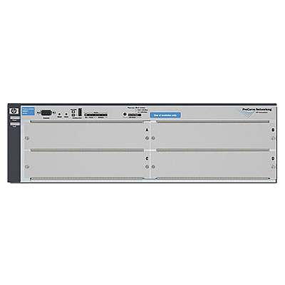 J9064A#ABA-B2 HP