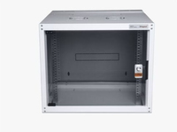 EVO16U6045