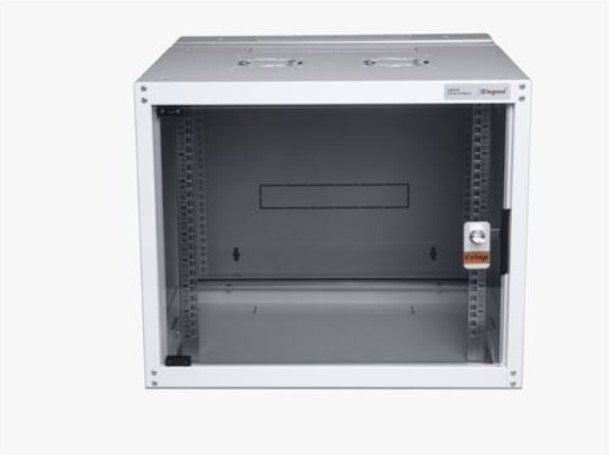 EVO16U6045 Legrand