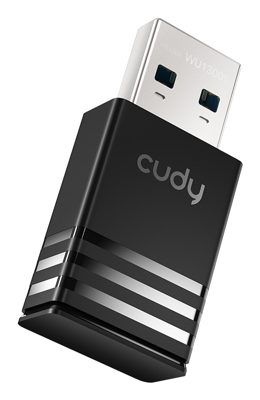 WU1300S Cudy