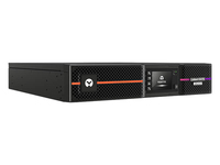 GXT5LI-2000IRT2UXL