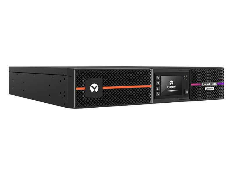 GXT5LI-2000IRT2UXL Vertiv