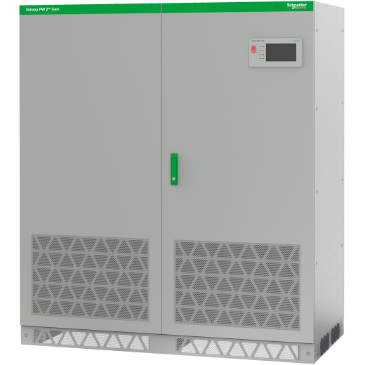 EPWUPS100KU12PTS APC
