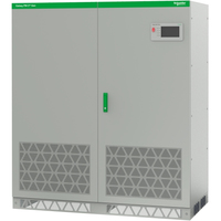 EPWUPS200KH12PS