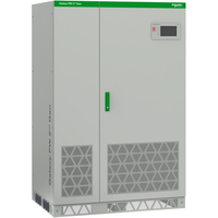 EPWUPS60KU6PS