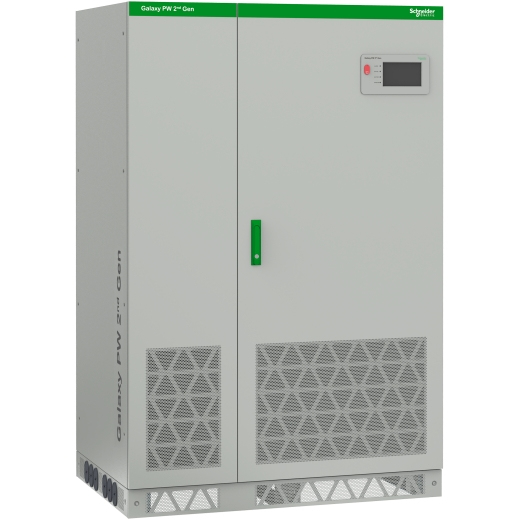 EPWUPS60KU6PS APC